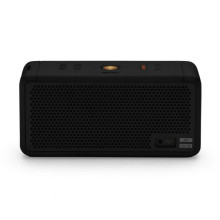 Marshall Middleton Black and Brass (1006034)