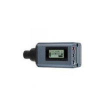 Sennheiser SKP 100 G4