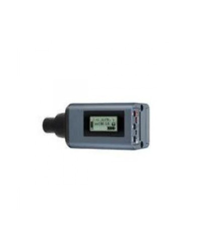 Sennheiser SKP 100 G4