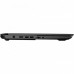 HP OMEN X 2S (6WQ73EA)