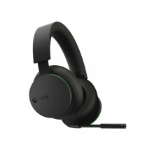 Microsoft Xbox Wireless Headset (TLL-00001)