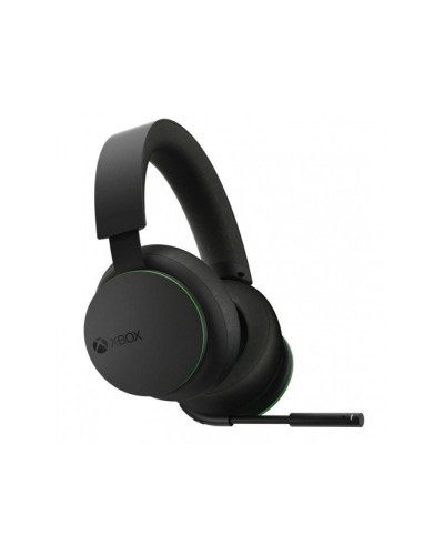 Microsoft Xbox Wireless Headset (TLL-00001)