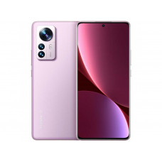 Xiaomi 12 Pro 12/256GB Purple (Global)