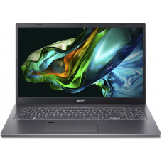 Acer Aspire 5 A515-58M Gray (NX.KHGEX.004)