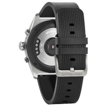 MontBlanc Summit Lite (MB128410)