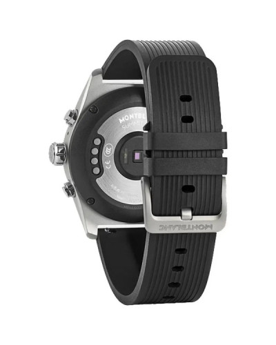 MontBlanc Summit Lite (MB128410)