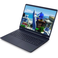 Alienware 16 Aurora AC16250 (LAC16250-7469BLU-PUS)