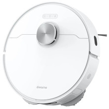 Dreame Bot L10 Ultra