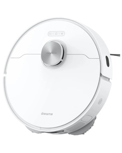 Dreame Bot L10 Ultra