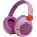 JBL JR460NC Pink (JBLJR460NCPIK)