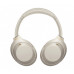 Sony WH-1000XM4 Silver (WH1000XM4S)