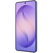 Samsung Galaxy S26 Ultra 16/1TB Cobalt Violet (SM-S948BZVH)