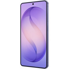 Samsung Galaxy S26 Ultra 16/1TB Cobalt Violet (SM-S948BZVH)
