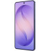 Samsung Galaxy S26 Ultra 16/1TB Cobalt Violet (SM-S948BZVH)