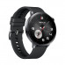 OnePlus Watch 3 Black Steel 43mm