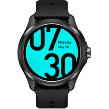 Mobvoi TicWatch Pro 5 GPS Obsidian
