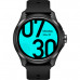 Mobvoi TicWatch Pro 5 GPS Obsidian