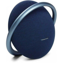 Harman/Kardon Onyx Studio 8 Blue (HKOS8BLUEP)