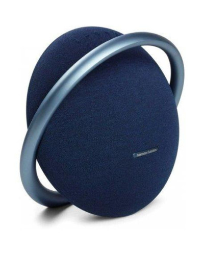 Harman/Kardon Onyx Studio 8 Blue (HKOS8BLUEP)