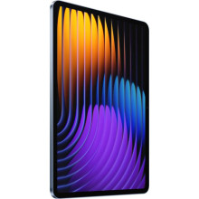 Xiaomi Pad 7 8/128GB Sky Blue (VHU5367EU) (Global)