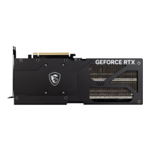 MSI GeForce RTX 5070 12G VENTUS 3X OC (912-V532-001)