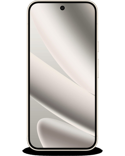 Google Pixel 10 Pro XL 16/256GB Porcelain