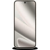 Google Pixel 10 Pro XL 16/256GB Porcelain
