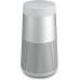 Bose SoundLink Revolve II Bluetooth Speaker Luxe Silver (858365-2310)