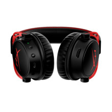 HyperX Cloud Alpha Wireless Black (4P5D4AA)