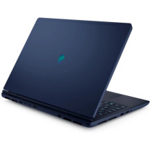 Alienware 16X Aurora AC16251 (LAC16251-9599BLU-PUS)