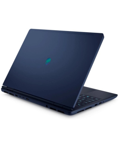 Alienware 16X Aurora AC16251 (LAC16251-9599BLU-PUS)