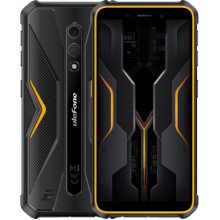Ulefone Armor X12 Pro 4/64GB Orange