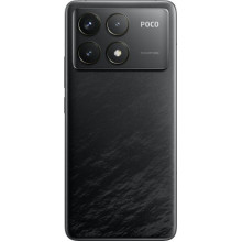 Xiaomi POCO F6 Pro 12/512GB Black (Global)