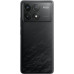 Xiaomi POCO F6 Pro 12/512GB Black (Global)