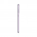 Samsung Galaxy S21 FE 5G 6/128GB Lavender (SM-G990BLVD, SM-G990BLVF)