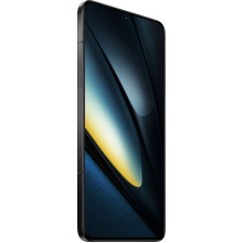 Xiaomi POCO F6 Pro 12/512GB Black (Global)