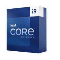 Intel Core i9-14900KF (BX8071514900KF)