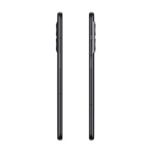 OnePlus 10 Pro 12/256GB Black
