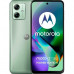 Motorola Moto G54 12/256GB Mint Green (PB0W0008)