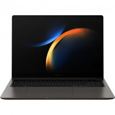 Samsung Galaxy Book3 Ultra (NP960XFH-XA9US)