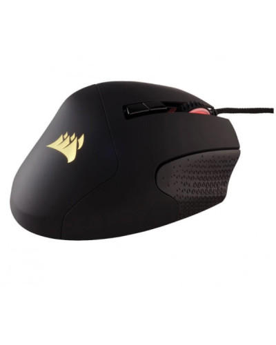 Corsair Scimitar RGB Elite USB Black (CH-9304211-EU)