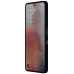 Nothing Phone (3a) Pro 12/256GB Black