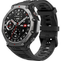 Amazfit T-Rex 3 Onyx