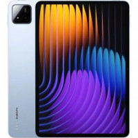 Xiaomi Pad 7 8/128GB Sky Blue (VHU5367EU) (Global) Xiaomi Pad 7 8/128GB Sky Blue (VHU5367EU) (Global)