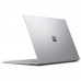 Microsoft Surface Laptop 4 (5UI-00035)