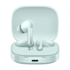 Xiaomi Redmi Buds 6 Coral Green (BHR9245GL)