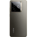 realme GT 7 Pro 12/512GB Galaxy Grey