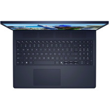 Alienware 16 Aurora AC16250 (LAC16250-7295BLU-PUS)