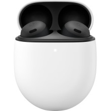 Google Pixel Buds Pro Charcoal (GA03201)