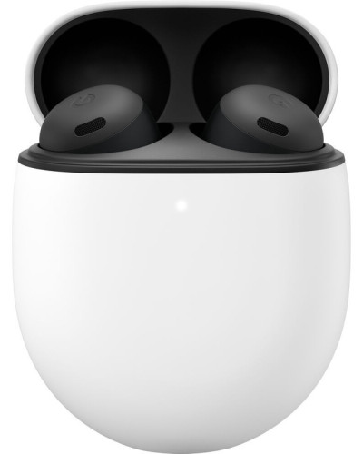 Google Pixel Buds Pro Charcoal (GA03201)